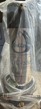 Cuzn 200 counter for sale  Severn