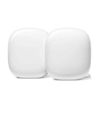 Google nest wifi for sale  Hialeah