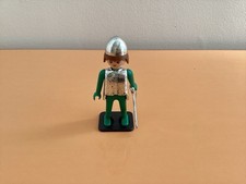 playmobil 3269 d'occasion playmobil 3269 d'occasion Pont-Audemer