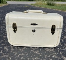 Vintage taperlite cosmetics for sale  Arcade