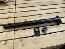 Ribble endurance carbon for sale  BRACKNELL