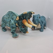 Playskool kota pals for sale  LONDON