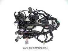 Impianto cablaggio gruppo usato  Villa Castelli