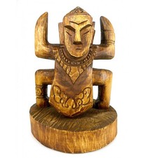 Totem immunité koh d'occasion  France