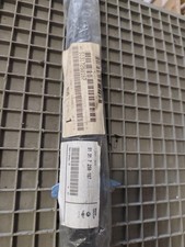 bmw 335i usato bmw 335i usato  Italia