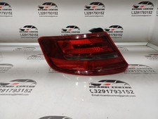 Faro fanale stop usato Faro fanale stop usato  Cornedo Vicentino