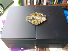 Harley davidson hallmark for sale  Pine Bush