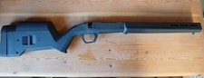 Magpul hunter stock for sale  SHREWSBURY