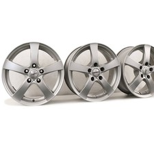 Cerchi lega volkswagen usato  Cremona