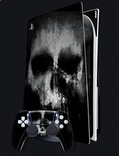 Ps5 disc edition for sale  FAREHAM