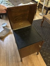 Vintage sonora phonograph for sale  Denver