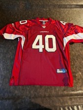 Pat tillman cardinals for sale  Murrieta