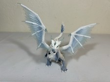 Schleich ice dragon for sale  Oklahoma City