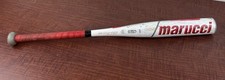 Marucci echo alley for sale  Granbury