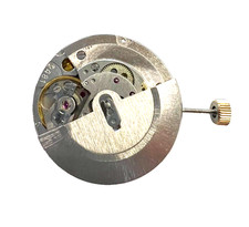 TISSOT - 2481 - MOVIMENTO - FABRICADO NA SUÍÇA - AUTOMÁTICO - Ø 26MM - NOS comprar usado  Enviando para Brazil
