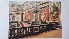 AK Schloss Herrrenchiemsee Treppenhaus Staircase comprar usado  Enviando para Brazil