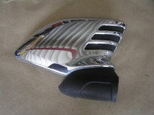 Bmw 1200c seitendeckel gebraucht kaufen Bmw 1200c seitendeckel gebraucht kaufen  Pulheim