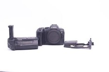 Canon eosr6mkii 00824 for sale  Miami