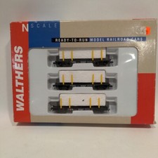 Walthers 932 38852 for sale  Lincoln