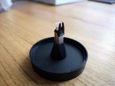 Bang olufsen mmc1 for sale Bang olufsen mmc1 for sale  ASHFORD