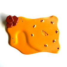 Playmobil western plaque d'occasion  Riedisheim