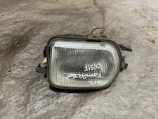 Mercedes kompressor c180 for sale  OLDHAM