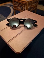 High quality steampunk for sale  LLANDYSUL
