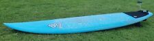 Primal surfboard epoxy for sale  HOVE
