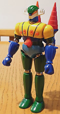 Jeeg robot takara usato  Milano