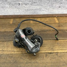 Campagnolo record eps for sale  Neenah