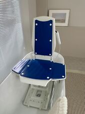 Upgrade electric chair for sale  Ontario