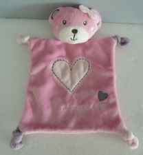 doudou miss choupette d'occasion doudou miss choupette d'occasion Bouvigny-Boyeffles
