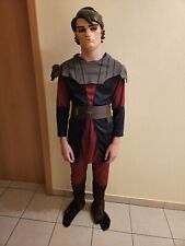 Kinderkostüm anakin skywalker gebraucht kaufen  Walsdorf