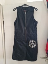 Yakuza kleid gebraucht kaufen  Norden