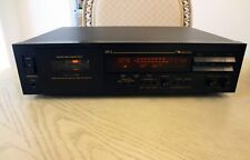 NAKAMICHI DR-2 TOP OF LINE 3 HEAD DECK, EXCELENTE ESTADO, REVISADO, usado comprar usado  Enviando para Brazil