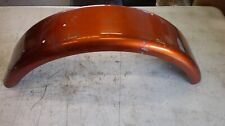 1973 1978 triumph for sale  Benson
