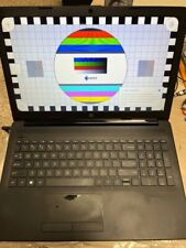 Laptop db0xxx amd for sale  Corona