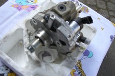 Hochdruckpumpe bosch 445 gebraucht kaufen  Deutschland