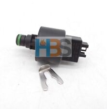 Ideal logic low for sale  LEICESTER