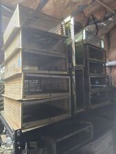 Original nintendo arcade for sale  Marietta