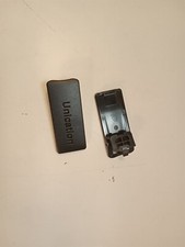 Unication series pager for sale  Paradise