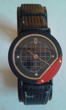 Orologio emerson made usato  Cremona