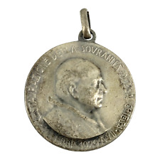 Pio 1922 1939 usato  Roma