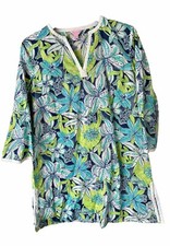 Lilly pulitzer women for sale  Minnetonka