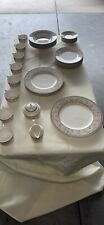 Vintage china dinnerware for sale  Kuna