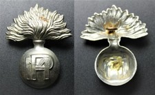 Beret badge cap d'occasion  Expédié en Belgium