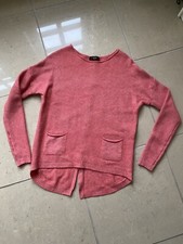 Salmony coral colour for sale  COLCHESTER