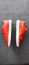 Basket reebok homme d'occasion  Morestel