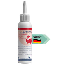 Protect spot bird gebraucht kaufen  Everswinkel