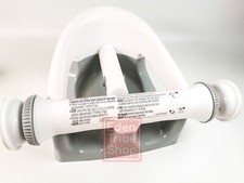 Summer infant bath for sale  Belmont